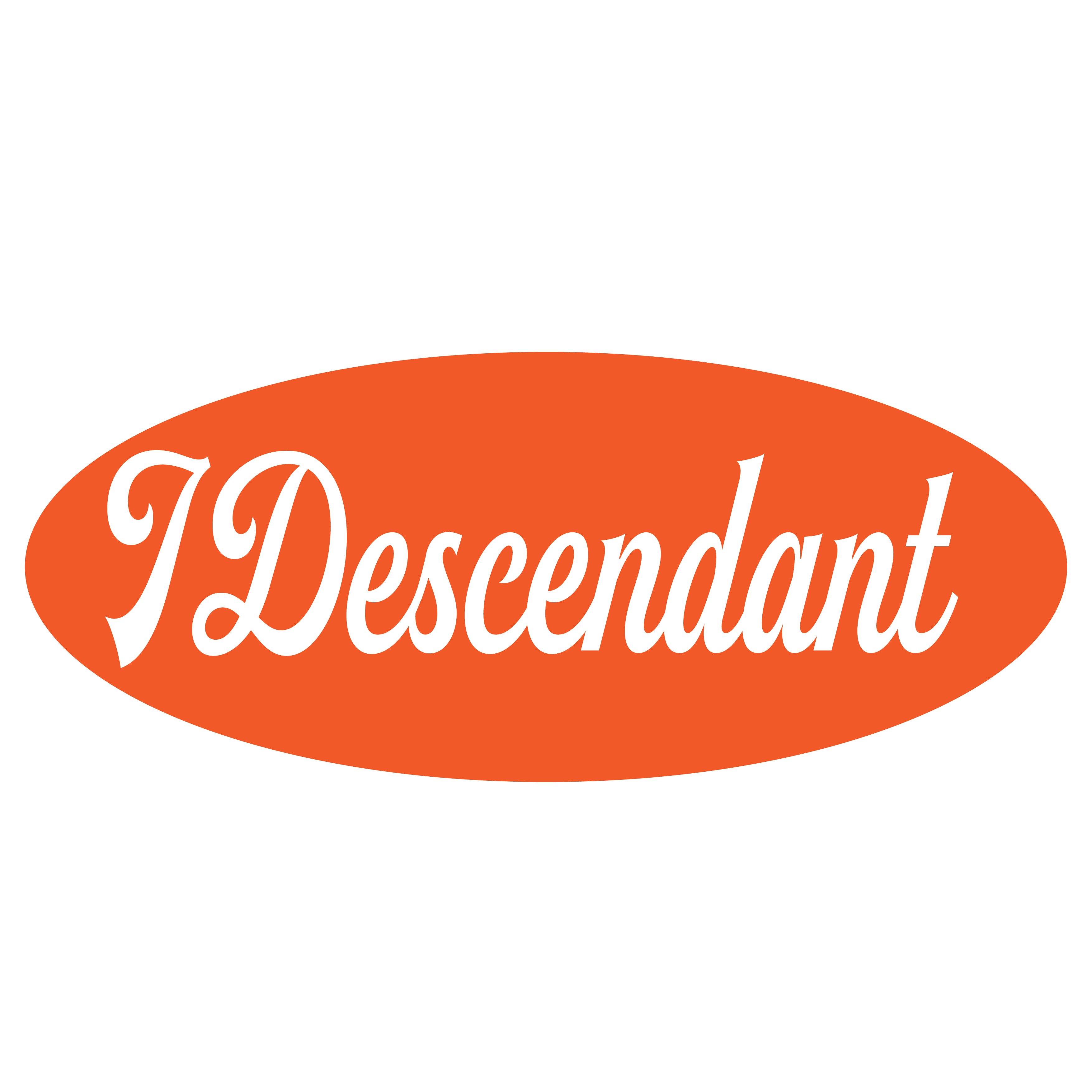 IDCO I-Descendant Identity Dance company